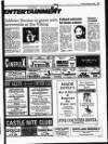 Gorey Guardian Thursday 15 December 1994 Page 51