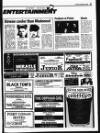 Gorey Guardian Thursday 15 December 1994 Page 53