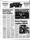 Gorey Guardian Thursday 15 December 1994 Page 64