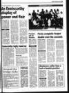 Gorey Guardian Thursday 15 December 1994 Page 65