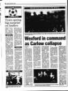 Gorey Guardian Thursday 15 December 1994 Page 66