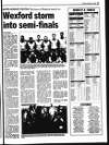 Gorey Guardian Thursday 15 December 1994 Page 67