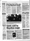 Gorey Guardian Thursday 15 December 1994 Page 68