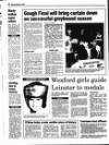 Gorey Guardian Thursday 15 December 1994 Page 70