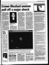 Gorey Guardian Thursday 15 December 1994 Page 71