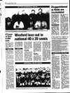 Gorey Guardian Thursday 15 December 1994 Page 72