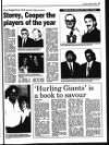 Gorey Guardian Thursday 15 December 1994 Page 73