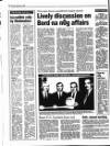 Gorey Guardian Thursday 15 December 1994 Page 74