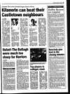 Gorey Guardian Thursday 15 December 1994 Page 75