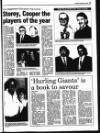 Gorey Guardian Thursday 15 December 1994 Page 77