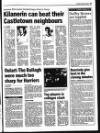 Gorey Guardian Thursday 15 December 1994 Page 79