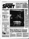 Gorey Guardian Thursday 15 December 1994 Page 80