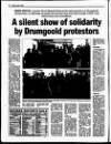 Gorey Guardian Thursday 05 January 1995 Page 4