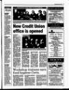 Gorey Guardian Thursday 05 January 1995 Page 7