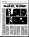 Gorey Guardian Thursday 05 January 1995 Page 8