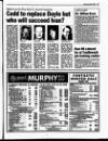 Gorey Guardian Thursday 05 January 1995 Page 9