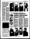 Gorey Guardian Thursday 05 January 1995 Page 11