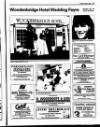 Gorey Guardian Thursday 05 January 1995 Page 13