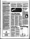 Gorey Guardian Thursday 05 January 1995 Page 14