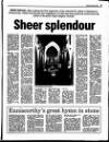 Gorey Guardian Thursday 05 January 1995 Page 15