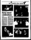 Gorey Guardian Thursday 05 January 1995 Page 19