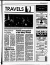 Gorey Guardian Thursday 05 January 1995 Page 21