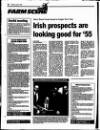 Gorey Guardian Thursday 05 January 1995 Page 22