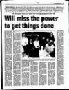 Gorey Guardian Thursday 05 January 1995 Page 23