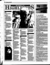 Gorey Guardian Thursday 05 January 1995 Page 30