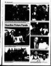 Gorey Guardian Thursday 05 January 1995 Page 34