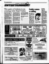 Gorey Guardian Thursday 05 January 1995 Page 36