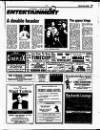 Gorey Guardian Thursday 05 January 1995 Page 37