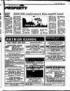 Gorey Guardian Thursday 05 January 1995 Page 41