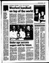 Gorey Guardian Thursday 05 January 1995 Page 49