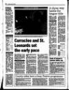 Gorey Guardian Thursday 05 January 1995 Page 50