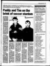 Gorey Guardian Thursday 05 January 1995 Page 51