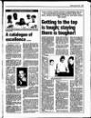 Gorey Guardian Thursday 05 January 1995 Page 53