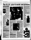 Gorey Guardian Thursday 05 January 1995 Page 54
