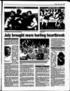 Gorey Guardian Thursday 05 January 1995 Page 55