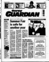 Gorey Guardian Thursday 12 January 1995 Page 1