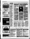 Gorey Guardian Thursday 12 January 1995 Page 2