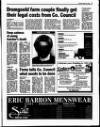 Gorey Guardian Thursday 12 January 1995 Page 3