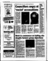 Gorey Guardian Thursday 12 January 1995 Page 4