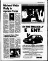 Gorey Guardian Thursday 12 January 1995 Page 5