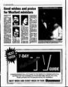 Gorey Guardian Thursday 12 January 1995 Page 6