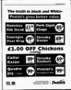 Gorey Guardian Thursday 12 January 1995 Page 7