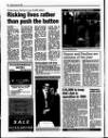 Gorey Guardian Thursday 12 January 1995 Page 8
