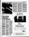 Gorey Guardian Thursday 12 January 1995 Page 9