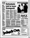 Gorey Guardian Thursday 12 January 1995 Page 10