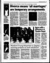 Gorey Guardian Thursday 12 January 1995 Page 11